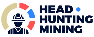 Headhunting for Mining - Plataforma de reclutamiento y empleos en minería